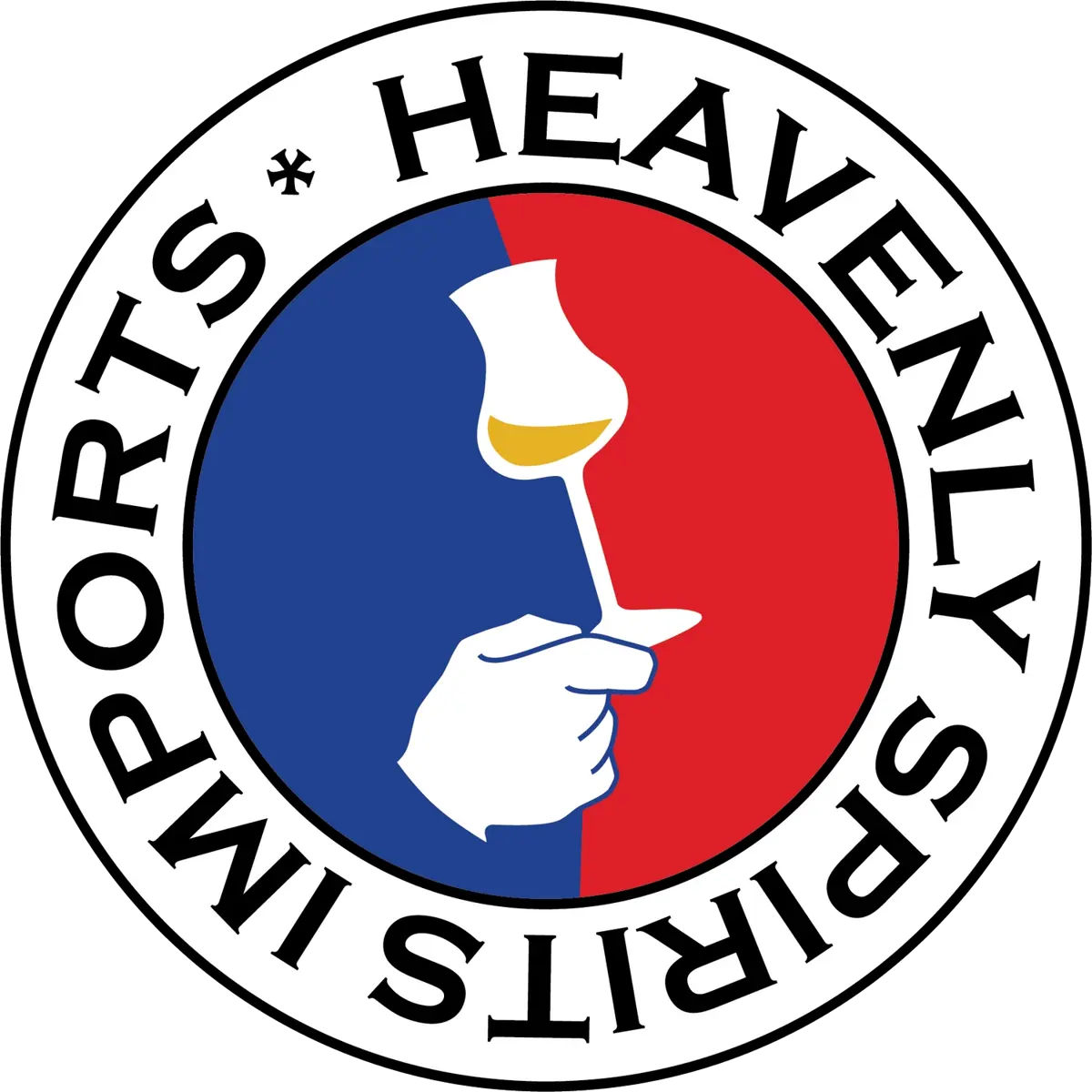 Heavenly Spirits LLC logo