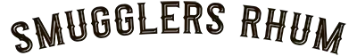 List Distillery logo