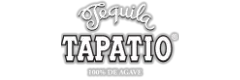 Tequila Tapatio Blanco 110P bottle
