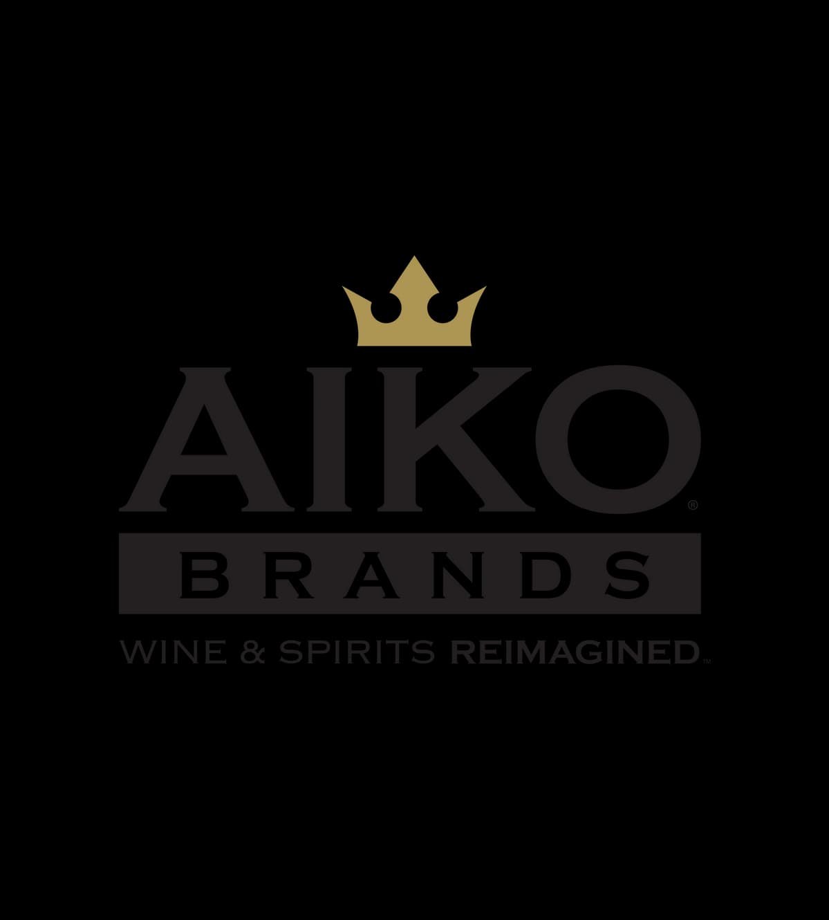 Aiko Importers, Inc logo