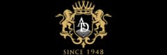 PM Spirits logo