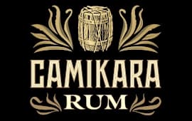 ImpEx Beverages, Inc. logo