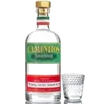 Caminitos Sergio Martinez Tobala bottle