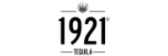 Casa 1921 logo