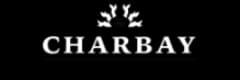 Charbay Distillers logo