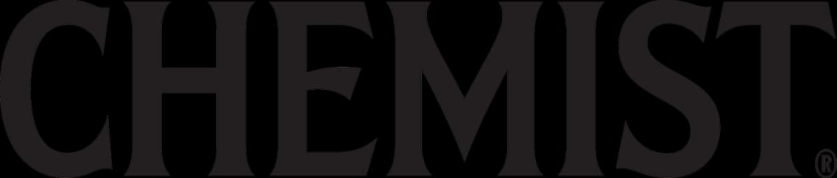 Apothecary Beverage Co. logo