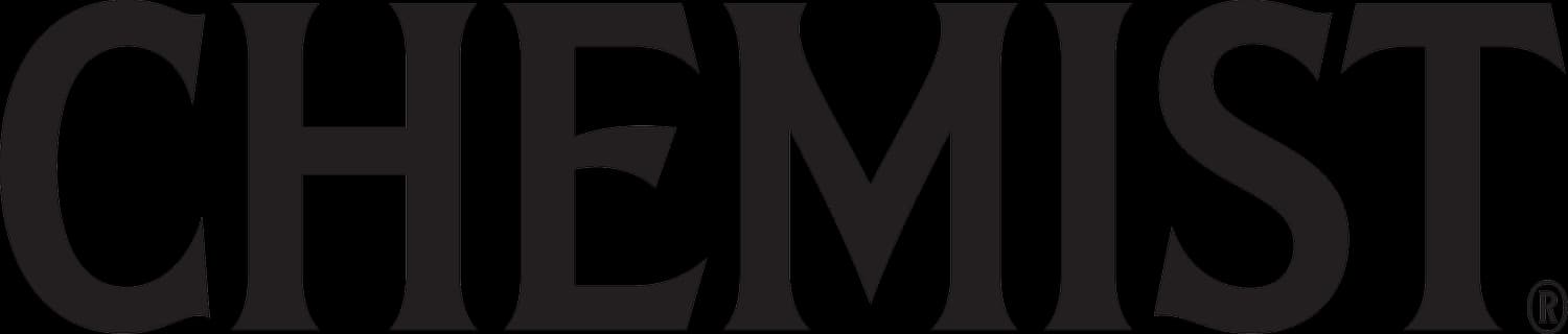 Apothecary Beverage Co. logo