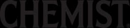 Apothecary Beverage Co. logo