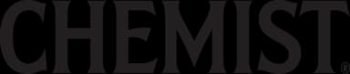 Apothecary Beverage Co. logo