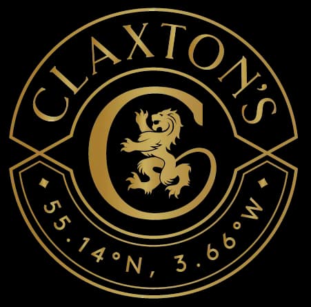 Glass Revolution Imports logo