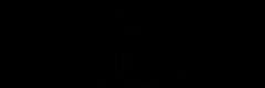 MHW/ Dancing Goat Distillery logo