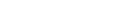 Double Eagle Imports logo