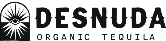 Park St Imp/ Desnuda logo