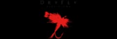 Dry Fly Distilling logo