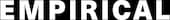 Park St Imp/ Empirical logo