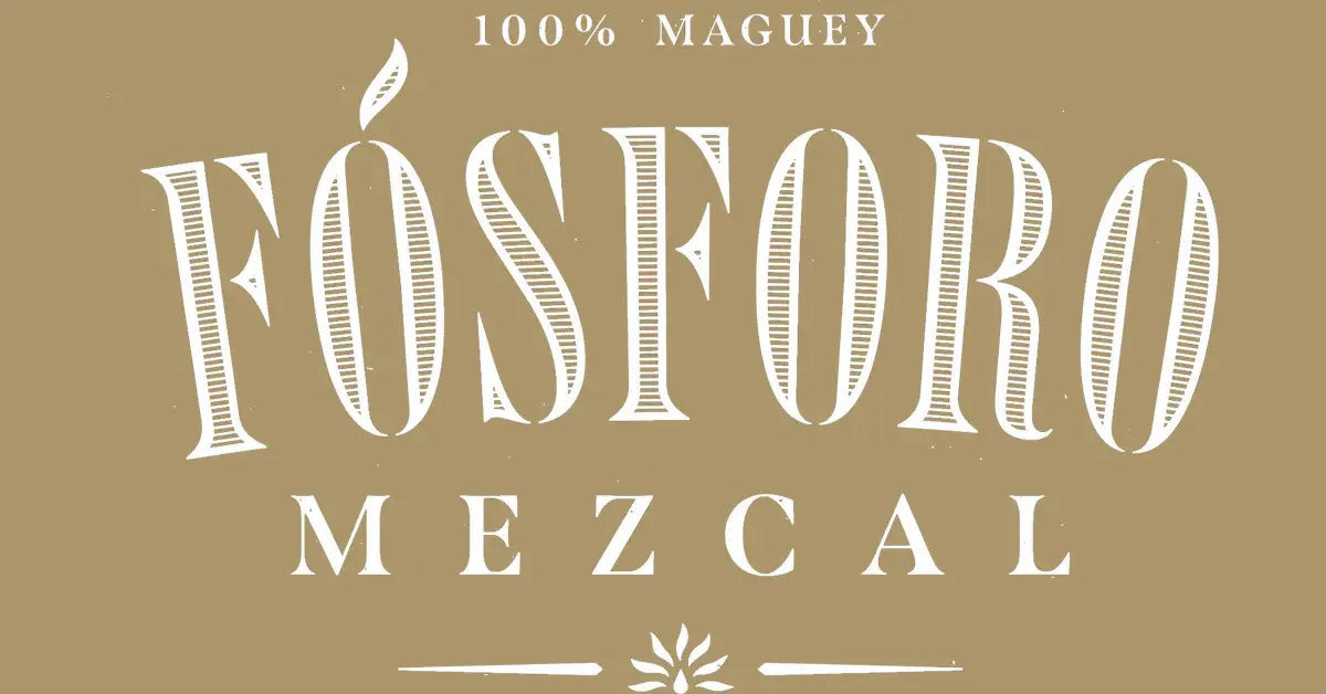 Fosforo logo