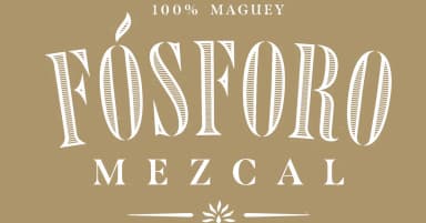 Fosforo logo