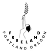 Freeland Spirits logo