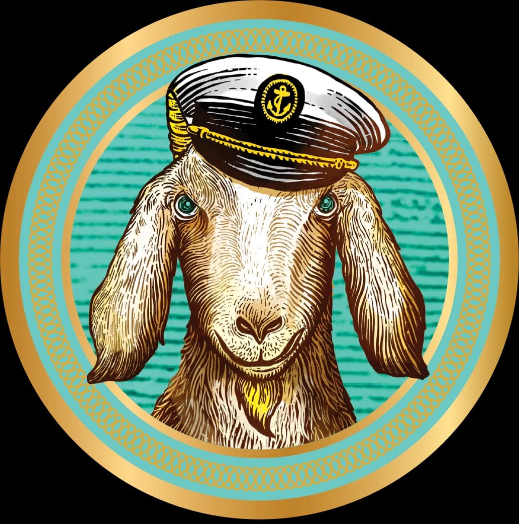 MHW/ Spirit of the Dao logo