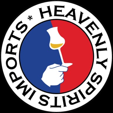 Heavenly Spirits LLC logo
