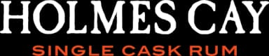 Windyside Spirits logo