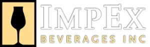 ImpEx Beverages, Inc. logo