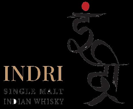 ImpEx Beverages, Inc. logo