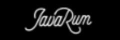 JavaRumCo logo