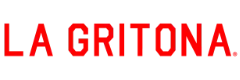 La Gritona logo