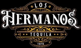 Park St Imp/ Los Hermanos logo