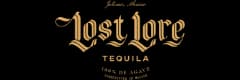 Lost Lore Tequila logo