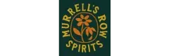Murrell's Row Spirits logo