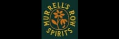 Murrell's Row Spirits logo