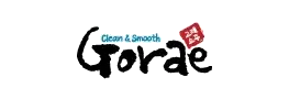 Neobi logo
