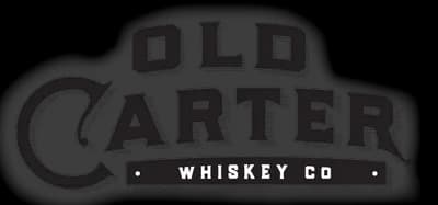 American Spirits Exchange logo