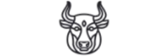 Semajo logo