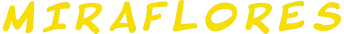 DRINKRITMO logo