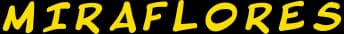 Park St Imp/ DRINKRITMO logo