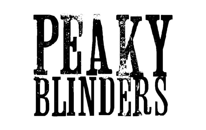 Barrel Global LLC logo