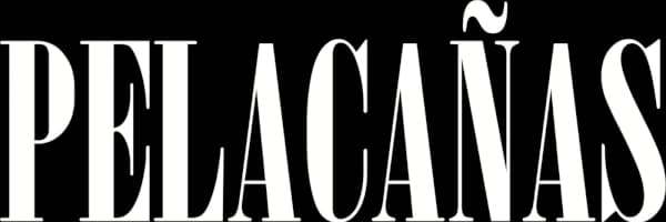 Helmsman Imports logo