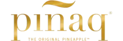 Prestige Royal Liquors logo