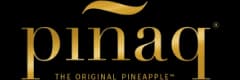 Park St Imp/ Prestige Royal Liquors logo
