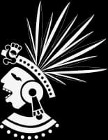 Spirits Consulting logo