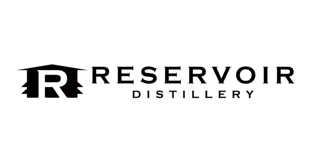 Reservoir Distillery logo
