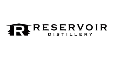 Reservoir Distillery logo