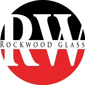 Rockwood & Hines Importers logo