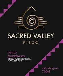 American Spirits Exchange logo