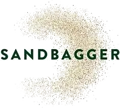 Sandbagger Holdings USA logo