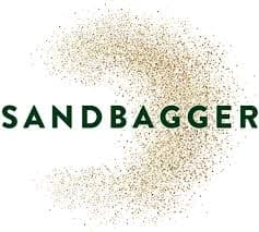 Sandbagger Holdings USA logo