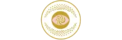 HTH Imports logo